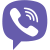 viber